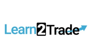 logo Learn2trade