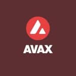 Avax Avalanche