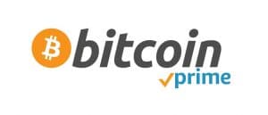 bitcoin prime avis forum - logo bitcoin prime