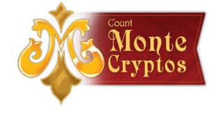 Monte-Cryptos logo