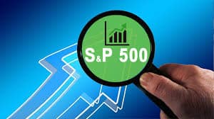 Performances Passées des ETF S&P500