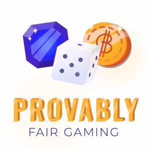 Casino en Bitcoin: Provably Fair