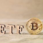 investir dans ETF Bitcoin