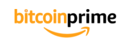 Bitcoin Prime avis - logo