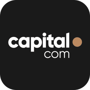 Présentation du Broker Capital.com