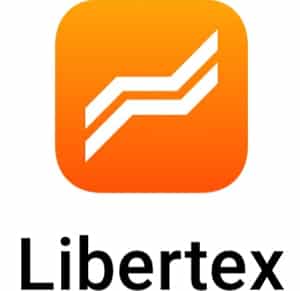 Présentation du Broker Libertex