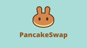 acheter pancakeswap