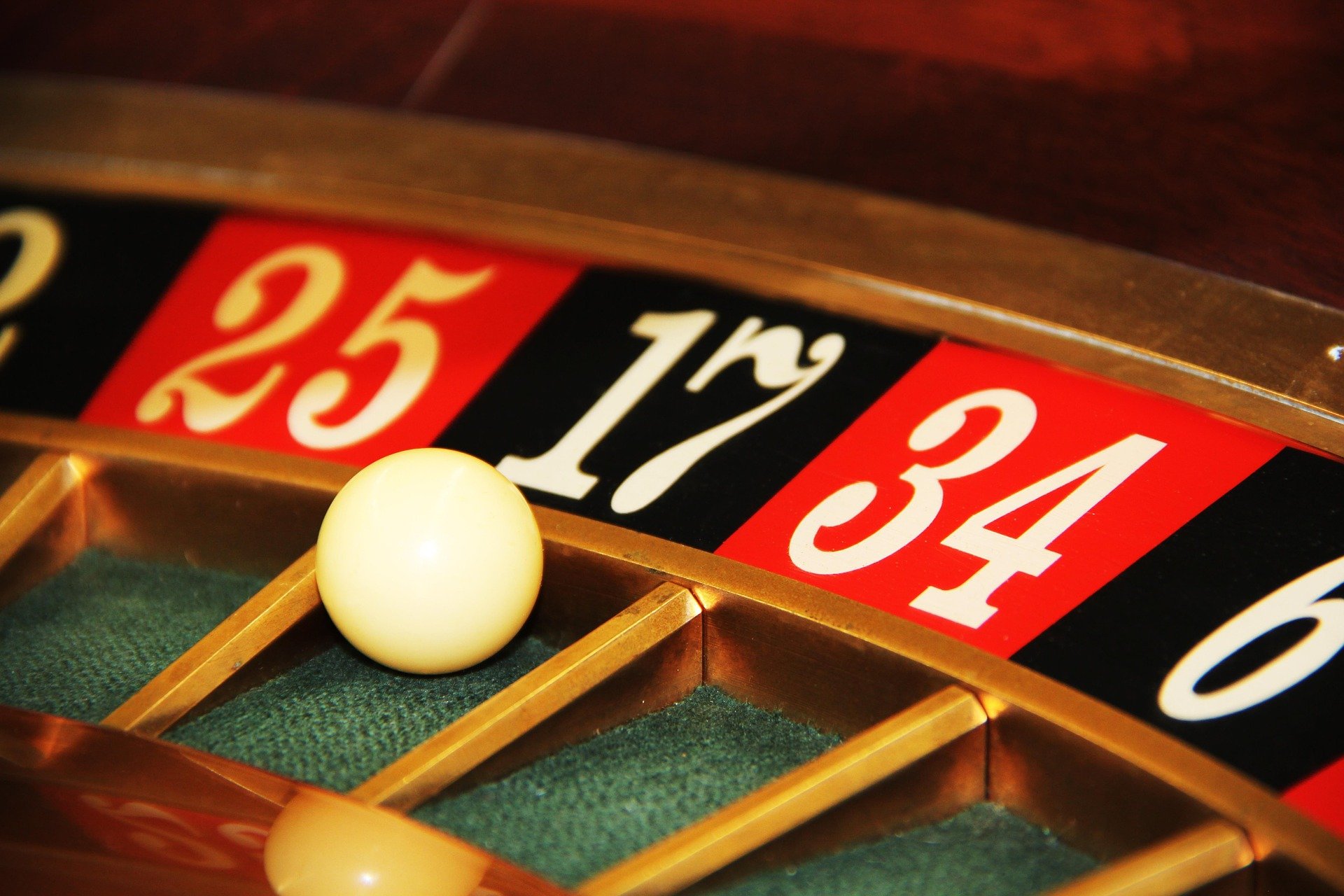 Are You best bitcoin gambling sites The Best You Can? 10 Signs Of Failure