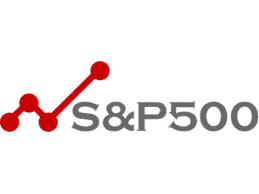 Définition de l’ETF S&P 500