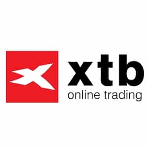 Meilleure plateforme crypto - Présentation du Broker XTB