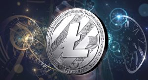 Acheter Litecoin