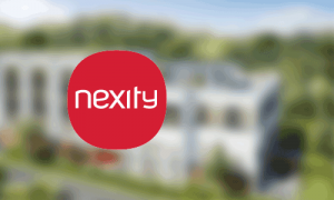 Action Nexity