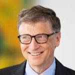 Bill Gates et le Bot BitPremium