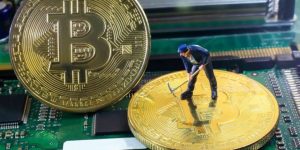 Miner Bitcoin : Guide Complet 2021 pour Miner BTC