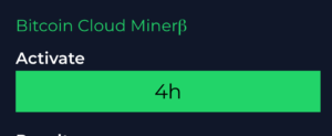 Commencer à Miner Bitcoin - bitcoin cloud miner