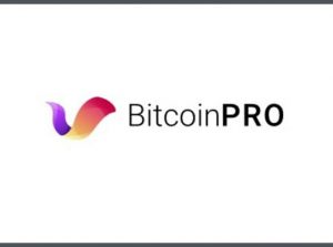 bitcoin pro