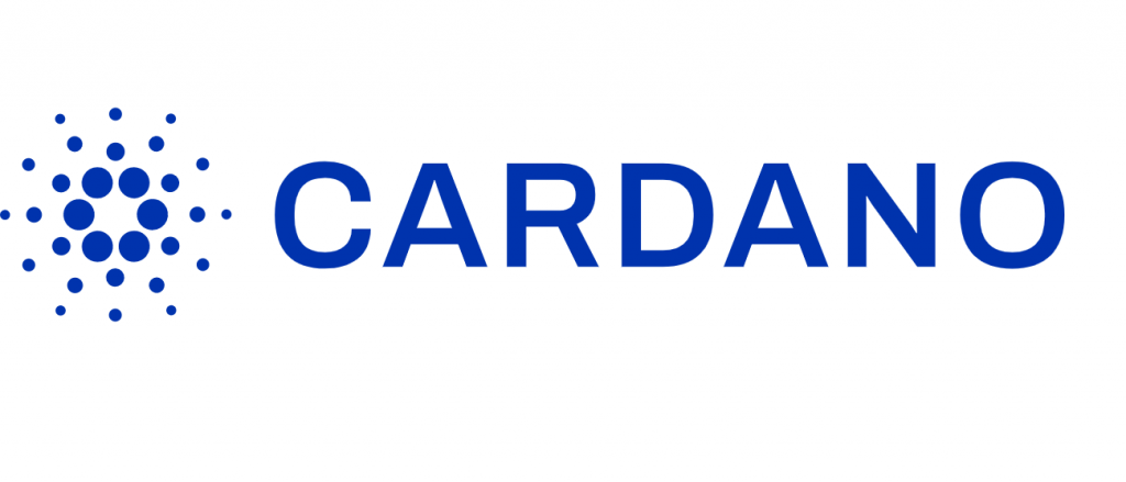 Cardano