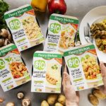 Fleury Michon produits