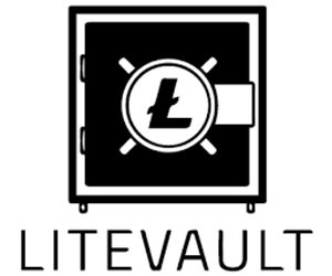 LiteVault