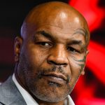 Mike Tyson et le Bot CFD Trader