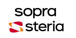 Sopra-Steria