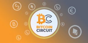 bitcoin circuit