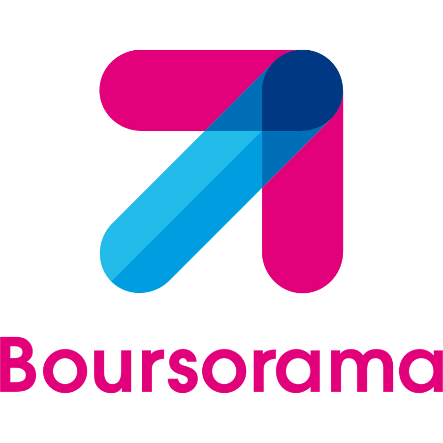 ETF Boursorama : Comment Investir En ETF En 2021