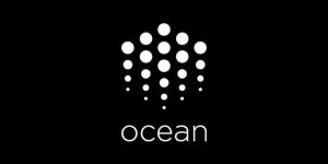 ocean-protocol-logo1
