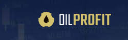 Oil Profit Avis