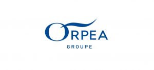 logo orpea