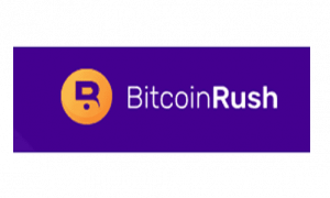 Bitcoin Rush