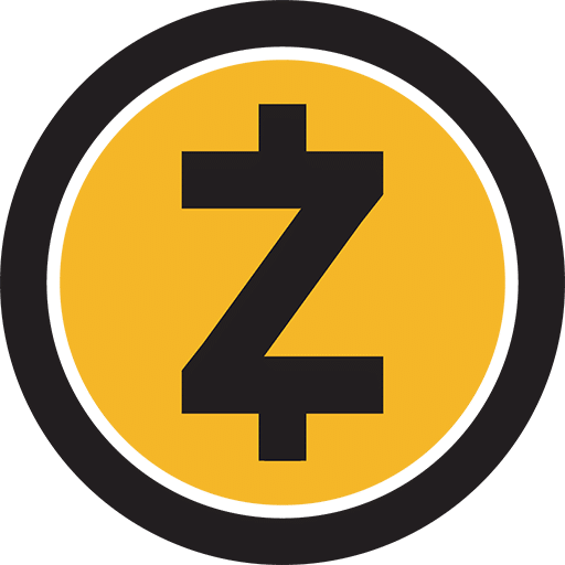 investir en crypto monnaie zcash