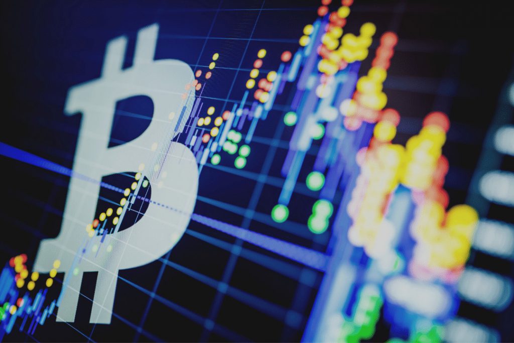 avenir bitcoin