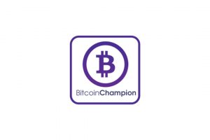 Bitcoin Champion avis