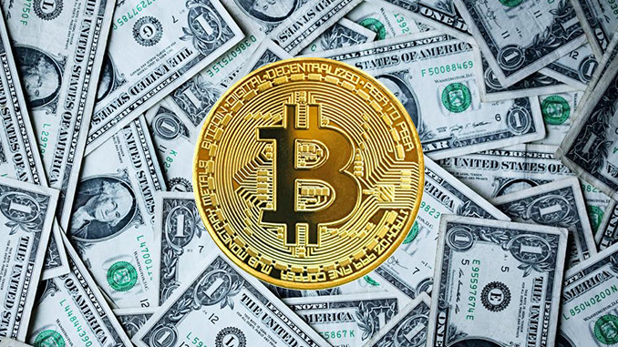 bitcoin wealth avis