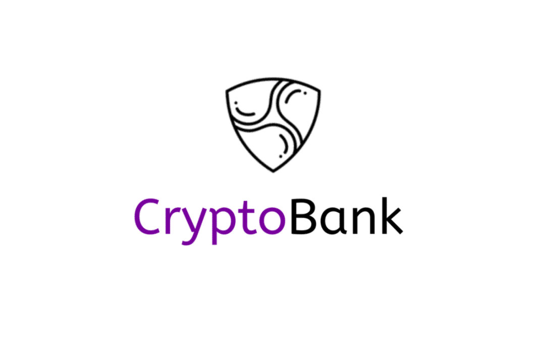 Crypto Bank Avis