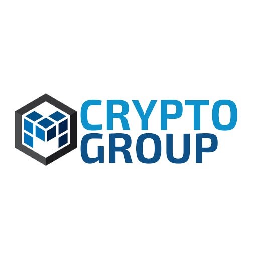 crypto-group-avis