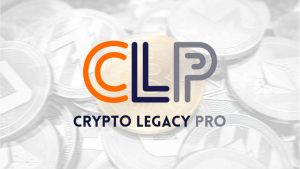 Crypto Legacy Pro Avis