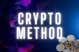 Crypto Method Avis