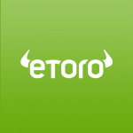 eToro : Meilleur Courtier pour Acheter vos Actions avec 0% de Commission
