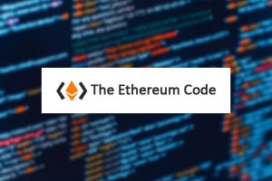 Ethereum Code Avis