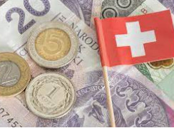 fiscalité bitcoin suisse