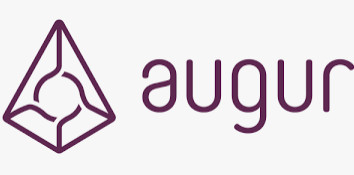 Logo Augur