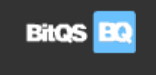 Logo BITQS