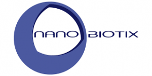 Logo Nanobiotix bourse
