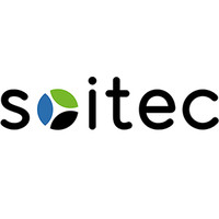 Soitec-Logo