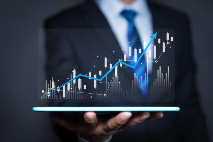 Stop Loss