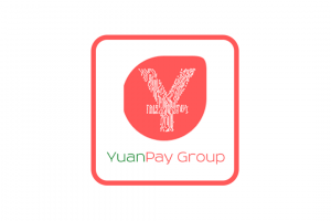 Yuan Pay Group Avis