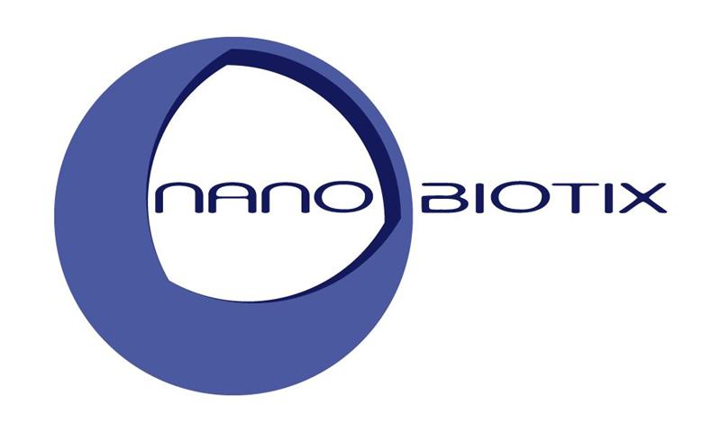 acheter action nanobiotix