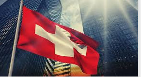 Bitcoin suisse avis de la banque nationale